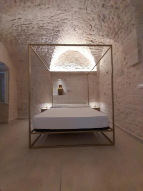 Suite Mimina